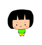たつのりスタンプ2（個別スタンプ：40）