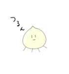 愉快な野菜その1（個別スタンプ：22）