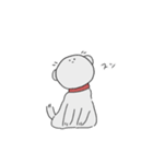 生意気で可愛い未確認生物 • ニシオカくん（個別スタンプ：29）