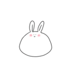 しょぼぼん（個別スタンプ：19）