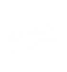 一言 1（個別スタンプ：11）