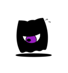 Caaaat.（個別スタンプ：10）