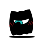 Caaaat.（個別スタンプ：30）
