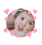 #syouma（個別スタンプ：5）