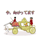 妖精のタミー（個別スタンプ：7）