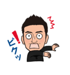 営業0048（個別スタンプ：10）