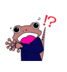 家守課長（個別スタンプ：8）
