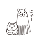 クライミングたこちゃん8（個別スタンプ：32）