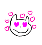 ポパピ（個別スタンプ：2）