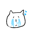ポパピ（個別スタンプ：4）