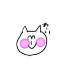 ポパピ（個別スタンプ：7）