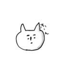 ポパピ（個別スタンプ：8）