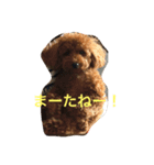 CoRoCoRoN（個別スタンプ：7）
