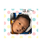 激カワ一護さん（個別スタンプ：2）