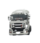 AIKAWA軍団（個別スタンプ：4）