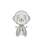 ノアロボット（個別スタンプ：12）