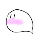 yunaru（個別スタンプ：6）