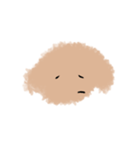 ちゃっぺ（個別スタンプ：7）
