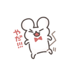 やねうらふれんず（個別スタンプ：31）