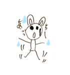 やまさんとどうぶつLEVEL2（個別スタンプ：32）