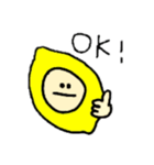 よくつかう！！（個別スタンプ：1）