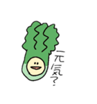 よくつかう！！（個別スタンプ：9）