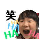 しおぴー（個別スタンプ：9）