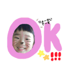 しおぴー（個別スタンプ：11）