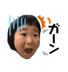 しおぴー（個別スタンプ：20）