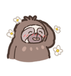 HEY！ボブス！（個別スタンプ：4）
