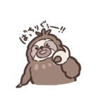 HEY！ボブス！（個別スタンプ：12）