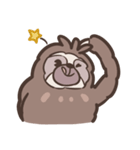 HEY！ボブス！（個別スタンプ：14）