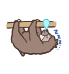 HEY！ボブス！（個別スタンプ：17）