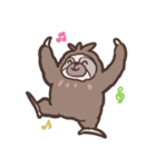 HEY！ボブス！（個別スタンプ：18）