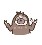 HEY！ボブス！（個別スタンプ：24）