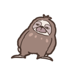 HEY！ボブス！（個別スタンプ：34）