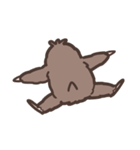 HEY！ボブス！（個別スタンプ：37）