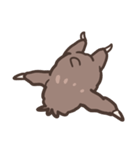 HEY！ボブス！（個別スタンプ：38）