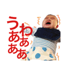 瑛善さん2（個別スタンプ：2）
