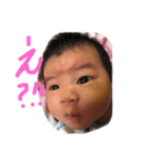かんたンプ（個別スタンプ：1）
