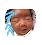 かんたンプ（個別スタンプ：6）
