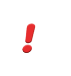 カラフルABC数字（個別スタンプ：37）