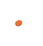 カラフルABC数字（個別スタンプ：39）