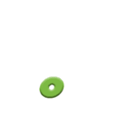 カラフルABC数字（個別スタンプ：40）