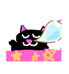 うーくんずとひよこ（個別スタンプ：2）