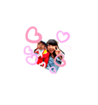 kids＆BABY！！（個別スタンプ：8）