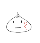 ( '-'        ) うにょーんスタンプver.2（個別スタンプ：23）