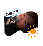 たいそん2（個別スタンプ：32）