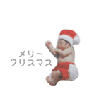 のあたろう。（個別スタンプ：24）