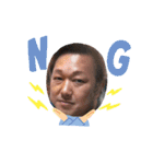 .Family.love.（個別スタンプ：16）